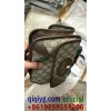 qiqiyg.com Официален Whatsapp:+8619859551206 Топ доставчик на модни дрехи, обувки, чанти, аксесоари на едро Най-добра цена Qiqi-534