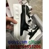 qiqiyg.com Официален Whatsapp:+8619859551206 Топ доставчик на модни дрехи, обувки, чанти, аксесоари на едро Най-добра цена Qiqi-540