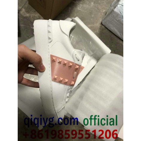 qiqiyg.com Официален Whatsapp:+8619859551206 Топ доставчик на модни дрехи, обувки, чанти, аксесоари на едро Най-добра цена Qiqi-541