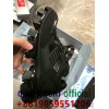 qiqiyg.com Официален Whatsapp:+8619859551206 Топ доставчик на модни дрехи, обувки, чанти, аксесоари на едро Най-добра цена Qiqi-542