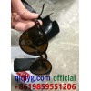 qiqiyg.com Официален Whatsapp:+8619859551206 Топ доставчик на модни дрехи, обувки, чанти, аксесоари на едро Най-добра цена Qiqi-543