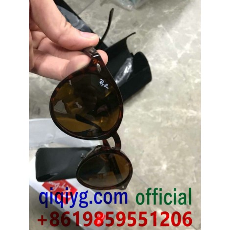 qiqiyg.com Официален Whatsapp:+8619859551206 Топ доставчик на модни дрехи, обувки, чанти, аксесоари на едро Най-добра цена Qiqi-543