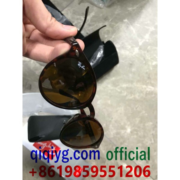 qiqiyg.com Официален Whatsapp:+8619859551206 Топ доставчик на модни дрехи, обувки, чанти, аксесоари на едро Най-добра цена Qiqi-543