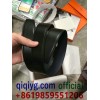 qiqiyg.com Официален Whatsapp:+8619859551206 Топ доставчик на модни дрехи, обувки, чанти, аксесоари на едро Най-добра цена Qiqi-549