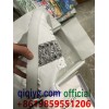 qiqiyg.com Официален Whatsapp:+8619859551206 Топ доставчик на модни дрехи, обувки, чанти, аксесоари на едро Най-добра цена Qiqi-550