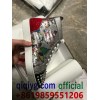 qiqiyg.com Официален Whatsapp:+8619859551206 Топ доставчик на модни дрехи, обувки, чанти, аксесоари на едро Най-добра цена Qiqi-551