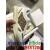 qiqiyg.com Официален Whatsapp:+8619859551206 Топ доставчик на модни дрехи, обувки, чанти, аксесоари на едро Най-добра цена Qiqi-552