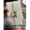 qiqiyg.com Официален Whatsapp:+8619859551206 Топ доставчик на модни дрехи, обувки, чанти, аксесоари на едро Най-добра цена Qiqi-555