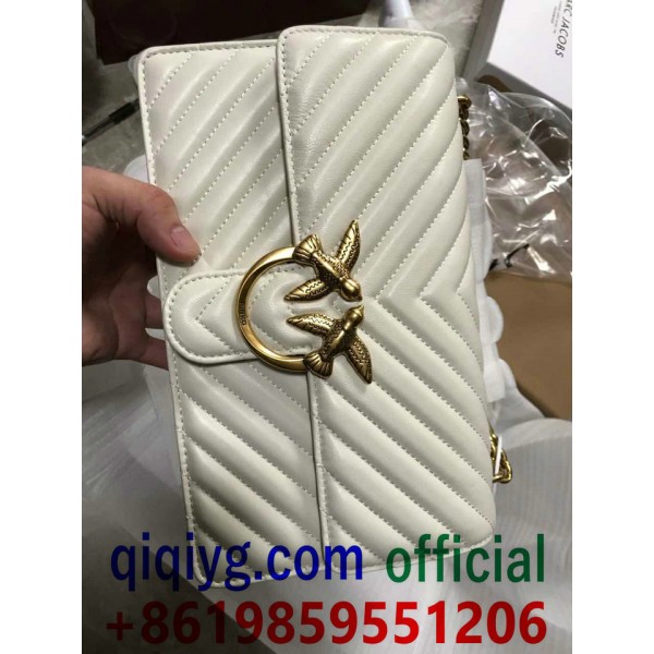qiqiyg.com Официален Whatsapp:+8619859551206 Топ доставчик на модни дрехи, обувки, чанти, аксесоари на едро Най-добра цена Qiqi-555