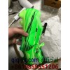 qiqiyg.com Официален Whatsapp:+8619859551206 Топ доставчик на модни дрехи, обувки, чанти, аксесоари на едро Най-добра цена Qiqi-556