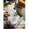 qiqiyg.com Официален Whatsapp:+8619859551206 Топ доставчик на модни дрехи, обувки, чанти, аксесоари на едро Най-добра цена Qiqi-557