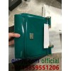 qiqiyg.com Официален Whatsapp:+8619859551206 Топ доставчик на модни дрехи, обувки, чанти, аксесоари на едро Най-добра цена Qiqi-559