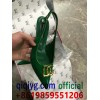 qiqiyg.com Официален Whatsapp:+8619859551206 Топ доставчик на модни дрехи, обувки, чанти, аксесоари на едро Най-добра цена Qiqi-560