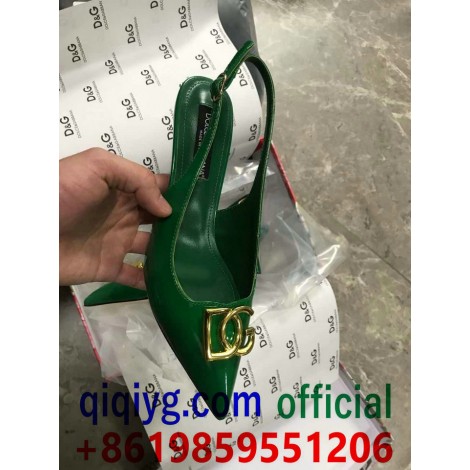 qiqiyg.com Официален Whatsapp:+8619859551206 Топ доставчик на модни дрехи, обувки, чанти, аксесоари на едро Най-добра цена Qiqi-560
