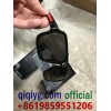 qiqiyg.com Официален Whatsapp:+8619859551206 Топ доставчик на модни дрехи, обувки, чанти, аксесоари на едро Най-добра цена Qiqi-564
