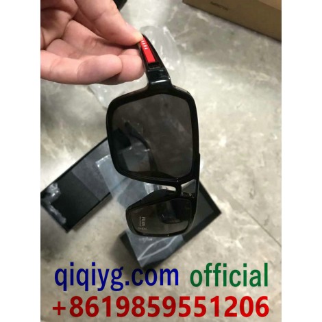 qiqiyg.com Официален Whatsapp:+8619859551206 Топ доставчик на модни дрехи, обувки, чанти, аксесоари на едро Най-добра цена Qiqi-564