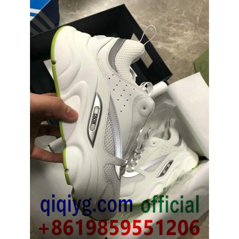 qiqiyg.com Официален Whatsapp:+8619859551206 Топ доставчик на модни дрехи, обувки, чанти, аксесоари на едро Най-добра цена Qiqi-565