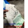 qiqiyg.com Официален Whatsapp:+8619859551206 Топ доставчик на модни дрехи, обувки, чанти, аксесоари на едро Най-добра цена Qiqi-566