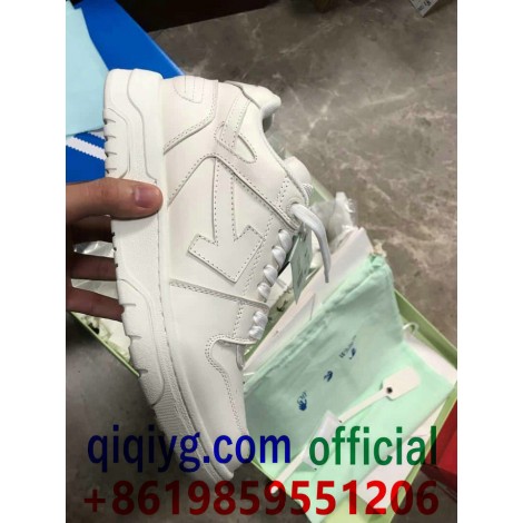 qiqiyg.com Официален Whatsapp:+8619859551206 Топ доставчик на модни дрехи, обувки, чанти, аксесоари на едро Най-добра цена Qiqi-566