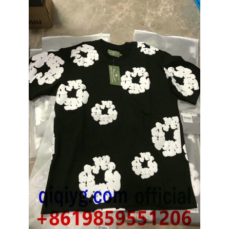 qiqiyg.com Официален Whatsapp:+8619859551206 Топ доставчик на модни дрехи, обувки, чанти, аксесоари на едро Най-добра цена Qiqi-567