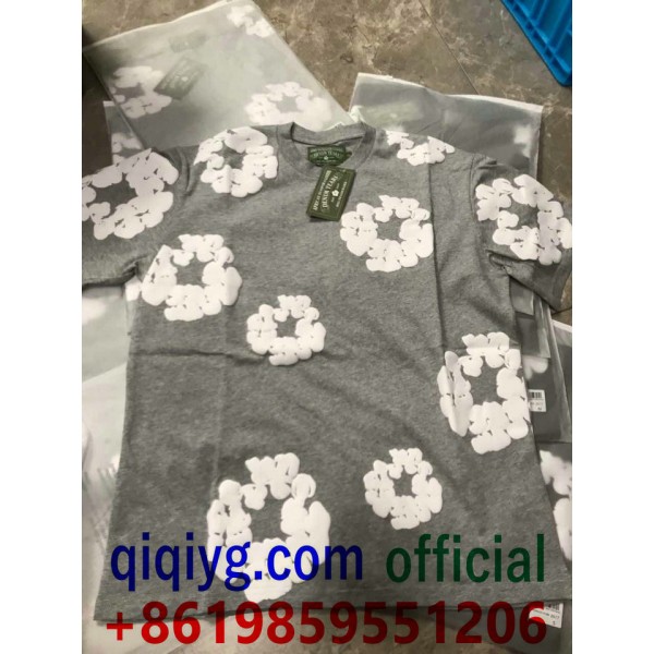 qiqiyg.com Официален Whatsapp:+8619859551206 Топ доставчик на модни дрехи, обувки, чанти, аксесоари на едро Най-добра цена Qiqi-568