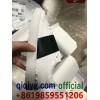 qiqiyg.com Официален Whatsapp:+8619859551206 Топ доставчик на модни дрехи, обувки, чанти, аксесоари на едро Най-добра цена Qiqi-573