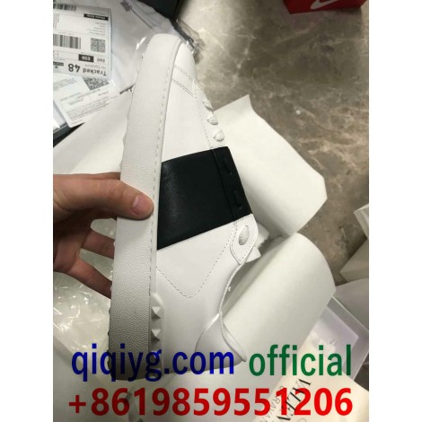 qiqiyg.com Официален Whatsapp:+8619859551206 Топ доставчик на модни дрехи, обувки, чанти, аксесоари на едро Най-добра цена Qiqi-573
