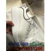 qiqiyg.com Официален Whatsapp:+8619859551206 Топ доставчик на модни дрехи, обувки, чанти, аксесоари на едро Най-добра цена Qiqi-574