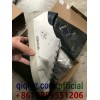 qiqiyg.com Официален Whatsapp:+8619859551206 Топ доставчик на модни дрехи, обувки, чанти, аксесоари на едро Най-добра цена Qiqi-575