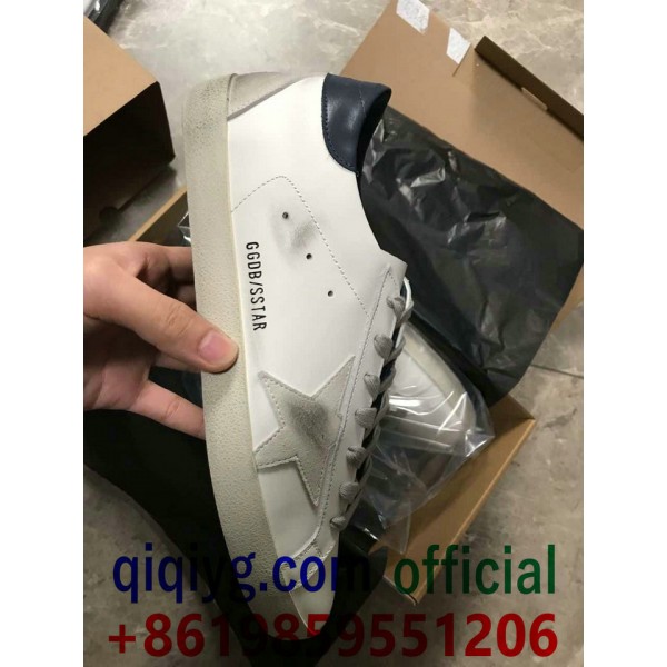 qiqiyg.com Официален Whatsapp:+8619859551206 Топ доставчик на модни дрехи, обувки, чанти, аксесоари на едро Най-добра цена Qiqi-575