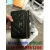 qiqiyg.com Официален Whatsapp:+8619859551206 Топ доставчик на модни дрехи, обувки, чанти, аксесоари на едро Най-добра цена Qiqi-578