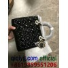 qiqiyg.com Официален Whatsapp:+8619859551206 Топ доставчик на модни дрехи, обувки, чанти, аксесоари на едро Най-добра цена Qiqi-581