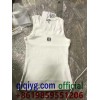 qiqiyg.com Официален Whatsapp:+8619859551206 Топ доставчик на модни дрехи, обувки, чанти, аксесоари на едро Най-добра цена Qiqi-583