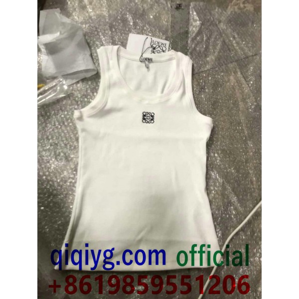 qiqiyg.com Официален Whatsapp:+8619859551206 Топ доставчик на модни дрехи, обувки, чанти, аксесоари на едро Най-добра цена Qiqi-583