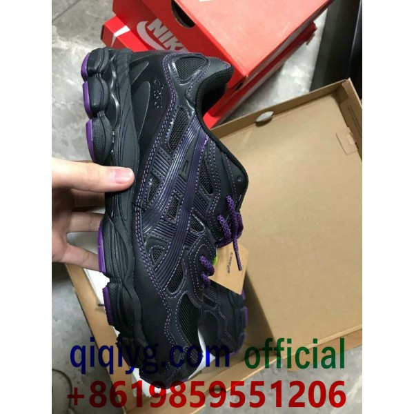 qiqiyg.com Официален Whatsapp:+8619859551206 Топ доставчик на модни дрехи, обувки, чанти, аксесоари на едро Най-добра цена Qiqi-587