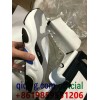 qiqiyg.com Официален Whatsapp:+8619859551206 Топ доставчик на модни дрехи, обувки, чанти, аксесоари на едро Най-добра цена Qiqi-589
