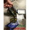 qiqiyg.com Официален Whatsapp:+8619859551206 Топ доставчик на модни дрехи, обувки, чанти, аксесоари на едро Най-добра цена Qiqi-590