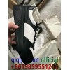 qiqiyg.com Официален Whatsapp:+8619859551206 Топ доставчик на модни дрехи, обувки, чанти, аксесоари на едро Най-добра цена Qiqi-591