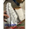 qiqiyg.com Официален Whatsapp:+8619859551206 Топ доставчик на модни дрехи, обувки, чанти, аксесоари на едро Най-добра цена Qiqi-596