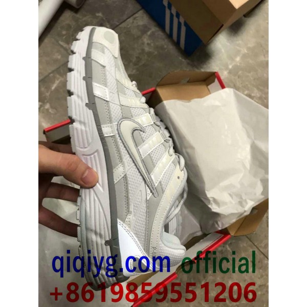 qiqiyg.com Официален Whatsapp:+8619859551206 Топ доставчик на ...