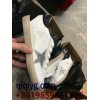 qiqiyg.com Официален Whatsapp:+8619859551206 Топ доставчик на модни дрехи, обувки, чанти, аксесоари на едро Най-добра цена Qiqi-597