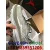 qiqiyg.com Официален Whatsapp:+8619859551206 Топ доставчик на модни дрехи, обувки, чанти, аксесоари на едро Най-добра цена Qiqi-598
