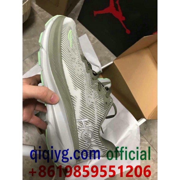 qiqiyg.com Официален Whatsapp:+8619859551206 Топ доставчик на модни дрехи, обувки, чанти, аксесоари на едро Най-добра цена Qiqi-598