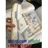 qiqiyg.com Официален Whatsapp:+8619859551206 Топ доставчик на модни дрехи, обувки, чанти, аксесоари на едро Най-добра цена Qiqi-601