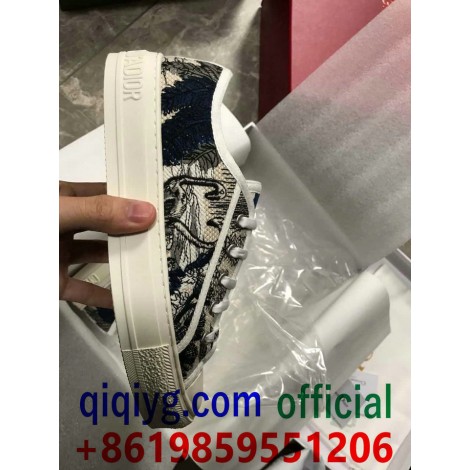 qiqiyg.com Официален Whatsapp:+8619859551206 Топ доставчик на модни дрехи, обувки, чанти, аксесоари на едро Най-добра цена Qiqi-603