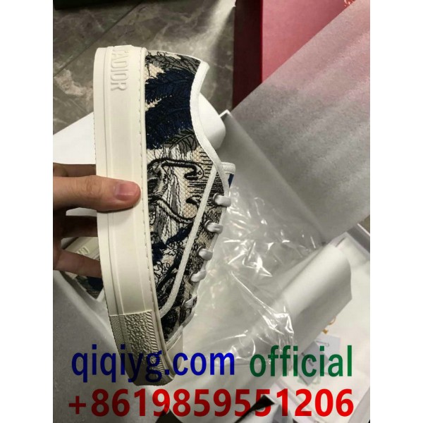 qiqiyg.com Официален Whatsapp:+8619859551206 Топ доставчик на модни дрехи, обувки, чанти, аксесоари на едро Най-добра цена Qiqi-603