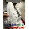 qiqiyg.com Официален Whatsapp:+8619859551206 Топ доставчик на модни дрехи, обувки, чанти, аксесоари на едро Най-добра цена Qiqi-604
