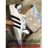 qiqiyg.com Официален Whatsapp:+8619859551206 Топ доставчик на модни дрехи, обувки, чанти, аксесоари на едро Най-добра цена Qiqi-605