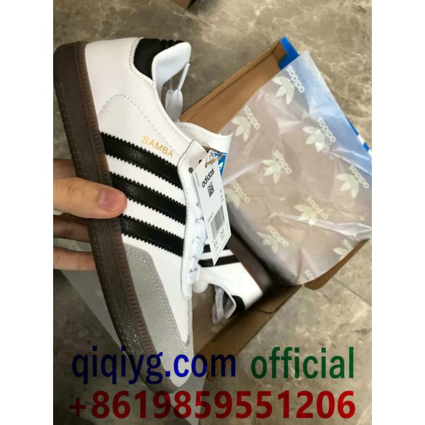 qiqiyg.com Официален Whatsapp:+8619859551206 Топ доставчик на модни дрехи, обувки, чанти, аксесоари на едро Най-добра цена Qiqi-605