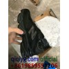 qiqiyg.com Официален Whatsapp:+8619859551206 Топ доставчик на модни дрехи, обувки, чанти, аксесоари на едро Най-добра цена Qiqi-607
